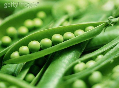 pea pod.jpg